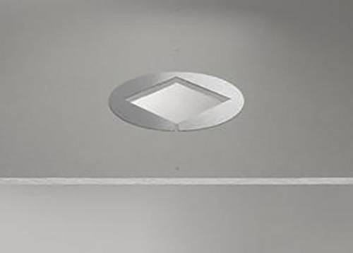 Trilux 8504400 SNS QC03 MP Montagezubehör aus Stahlblech - Bild 1