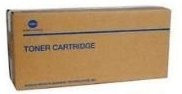 Konica Minolta Toner TN-619 Black für bizhub Press C1060 und C1070 - Bild 1