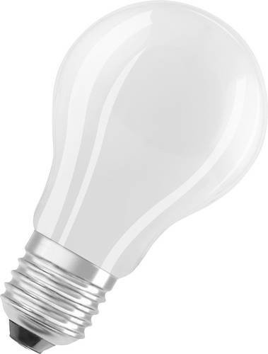 OSRAM LED Filament Leuchtmittel E27 Warmweiß 7,2W 3er Set - Bild 1
