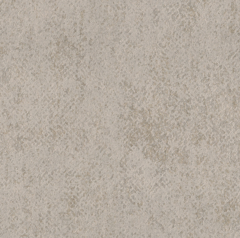 Omexco Tapete BOA3 Borneo BOA306 in Beige mit abstraktem Design aus Vlies - Bild 1