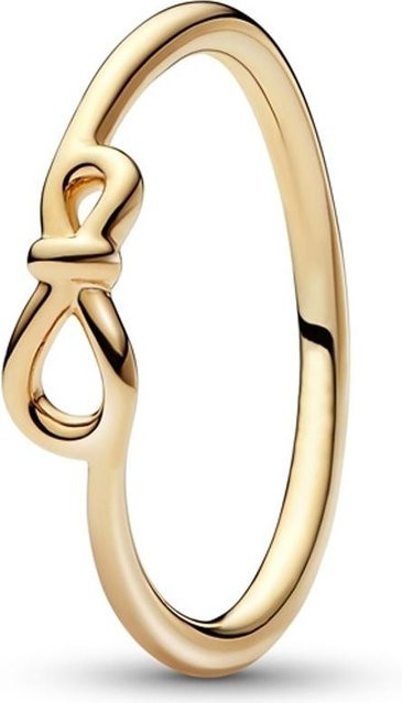 Allbestart Ring 925 Silber, Zirkonia, Damen - Bild 1