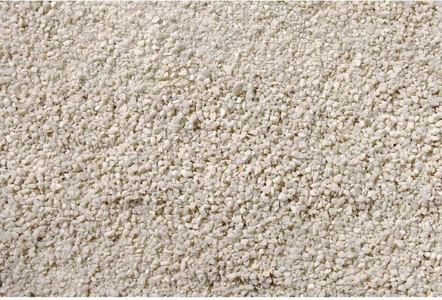 Scherf Fugensand Hellbeige 0-2 mm, 25 kg PE-Sack - Bild 1