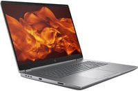HP ZBook Fury G1i 18 Workstation Notebook in Silber mit 18 Zoll WQXGA Display, Intel Core Ultra 7, 32GB RAM und 1TB SSD - Bild 1