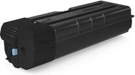 Kyocera TK-6725 Original Tonerpatrone Schwarz für Laserdrucker - Bild 1
