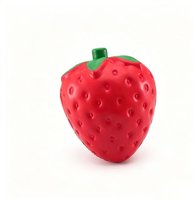 Linyi toy car - Bild 1