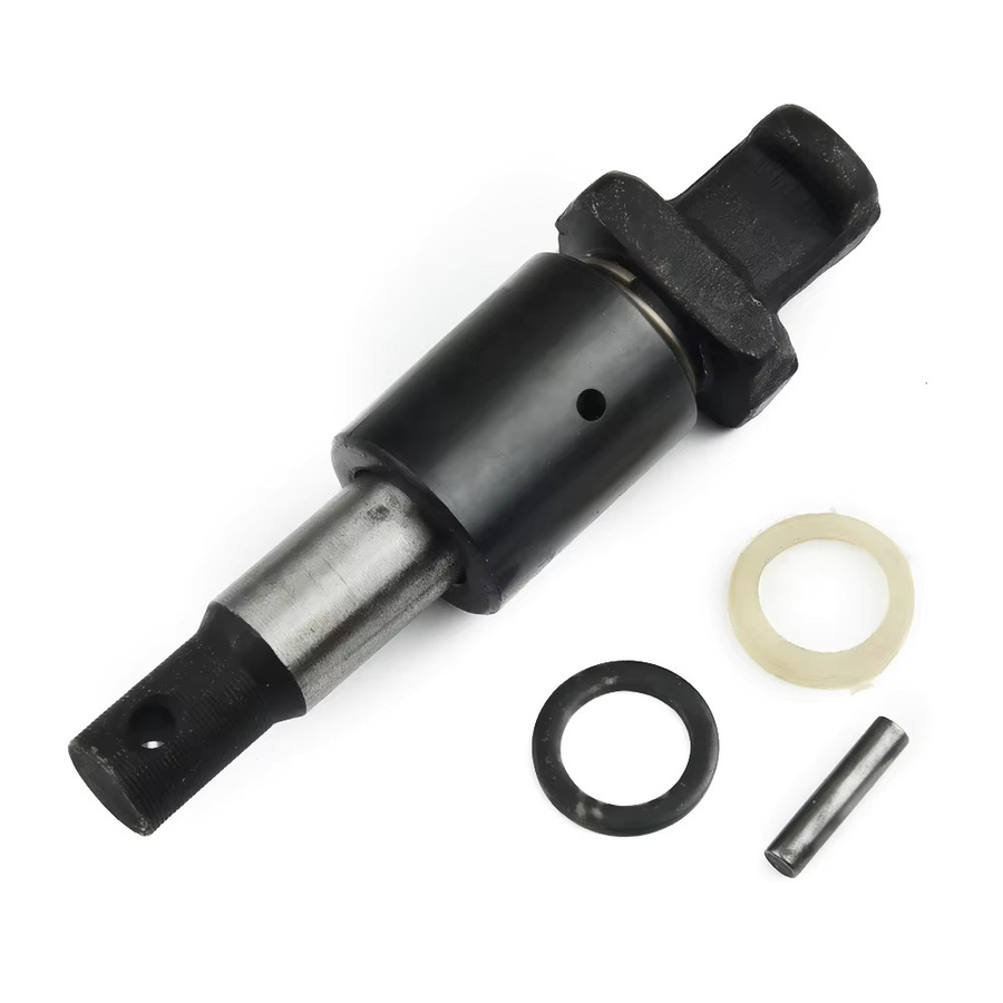 Vibratite Halter Set für PH65A Abrisshammer 65A 85 mit Eisenkopf und Bohrer Pin Zubehör - Bild 2
