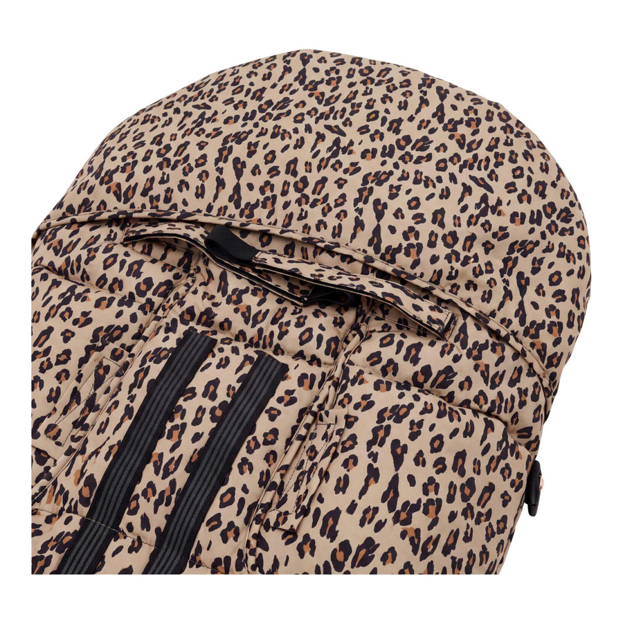 Babycab Winterfußsack Vanna beige - Bild 3