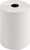 Exacompta Thermokassenrolle Weiß FSC-zertifiziert Breite: 57 mm, Länge: 18 m, 48 g/m² - Bild 1