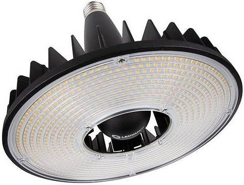 LEDVANCE LED EEK D E40 Leuchtmittel 150W Weiß - Bild 1
