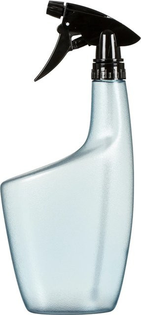 Scheurich Sprayer Smilla Topaz Clear in Transparent - Bild 1