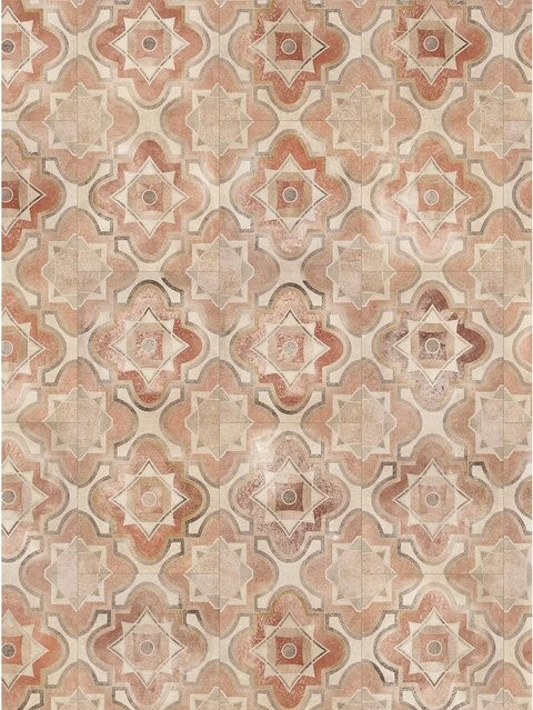 Parador Trendtime 5 Laminat Malaga in Stone Look, wasserfest, 8 mm Stärke - Bild 1