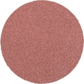 PFERD COMBIDISC Schleifblatt Forte Universal Korn 120 Durchmesser: 50 mm - Bild 1