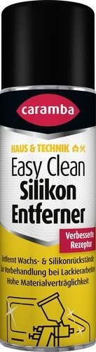 Caramba Silikonentferner 602616, 300 ml - Bild 1