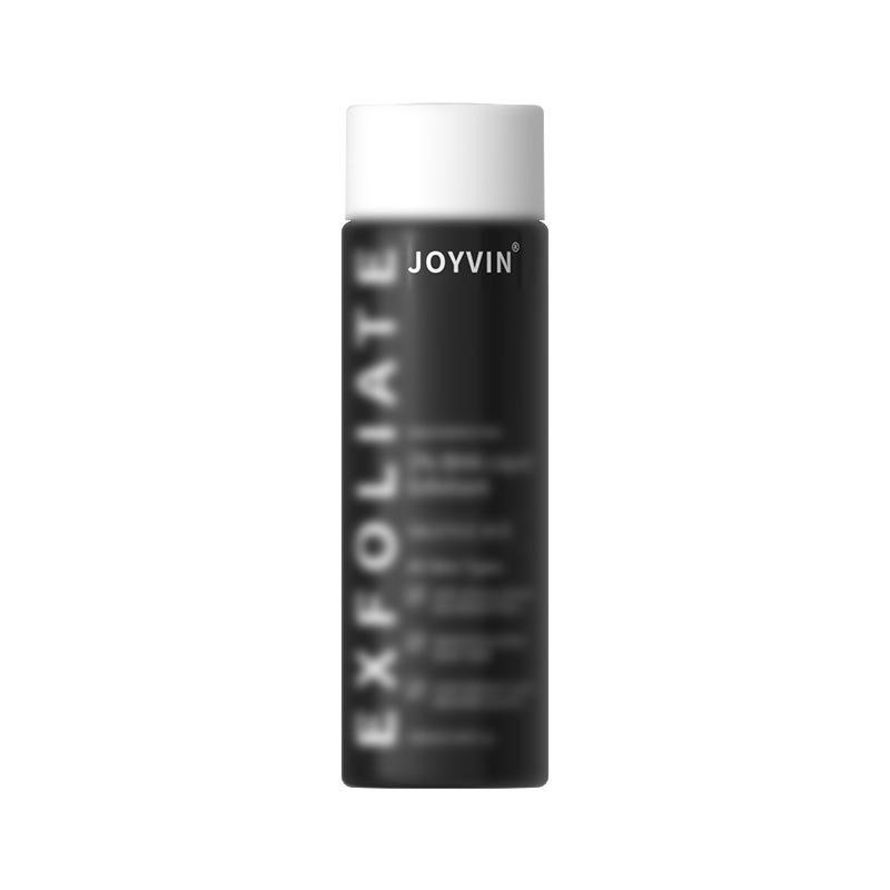 Global Beauty Serum mit 2% Salicylsäure, Unisex - Bild 5