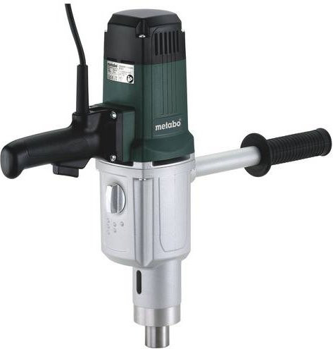 Metabo 3-Gang-Bohrmaschine 1750W 230V in Multicolor - Bild 1