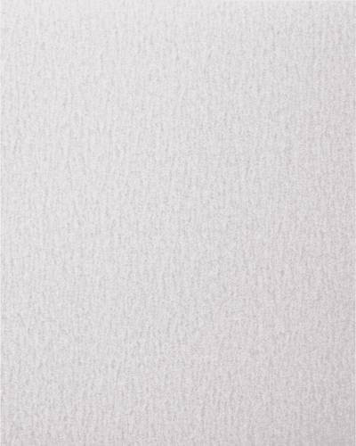 PFERD Schleifpapier BP ECO AC 230X280A Körnung 150, 50 Stück, B: 280 mm, H: 230 mm - Bild 1