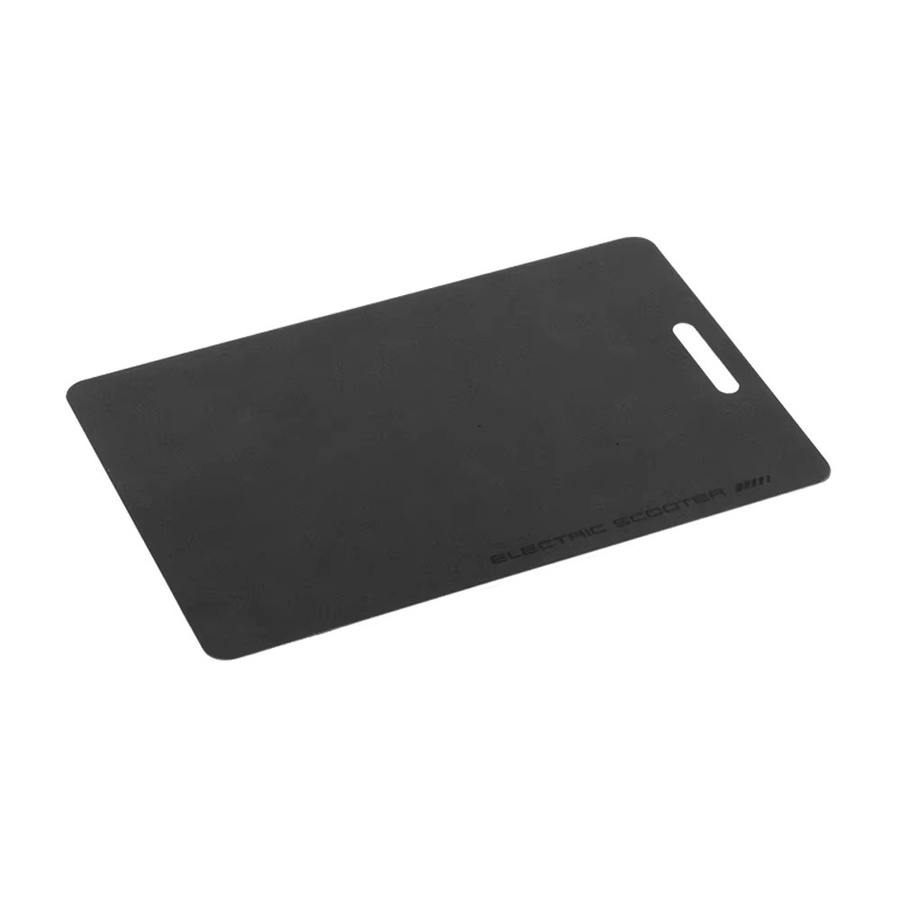 Ninebot NFC Smart Key Ersatzteil für Segway Elektroroller P65 P100S P100SU P100SE P65E in Schwarz - Bild 2