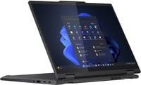 Lenovo ThinkPad T14s 2-in-1 G1 Notebook in Schwarz mit Intel Prozessor, 14 Zoll Display, 16 GB RAM und 512 GB SSD - Bild 1