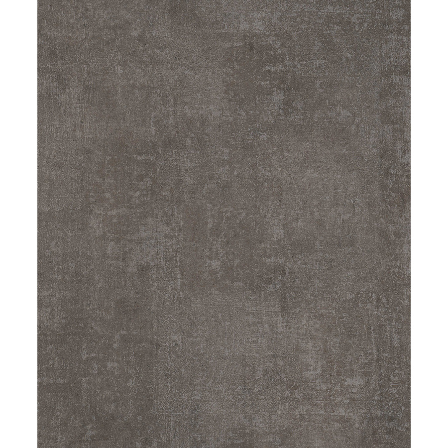 Stern Tischplatte Silverstar 2.0 in Grau Metallic, B/T: 160 x 90 cm - Bild 2