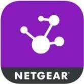 Netgear Insight PRO NPR50PK1-10000S Utility Subscription - Bild 1