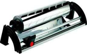 Rocholz Schneidgerät für Folien VARIO-CUT mit einer Rollenbreite von 50 cm - Bild 1
