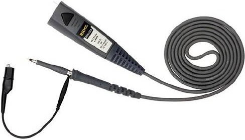Rigol RP6150A Tastkopf in Schwarz, 1 Stück - Bild 1