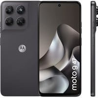 Motorola Moto G47 5G Smartphone Grau 128GB 6,67 Zoll - Bild 2