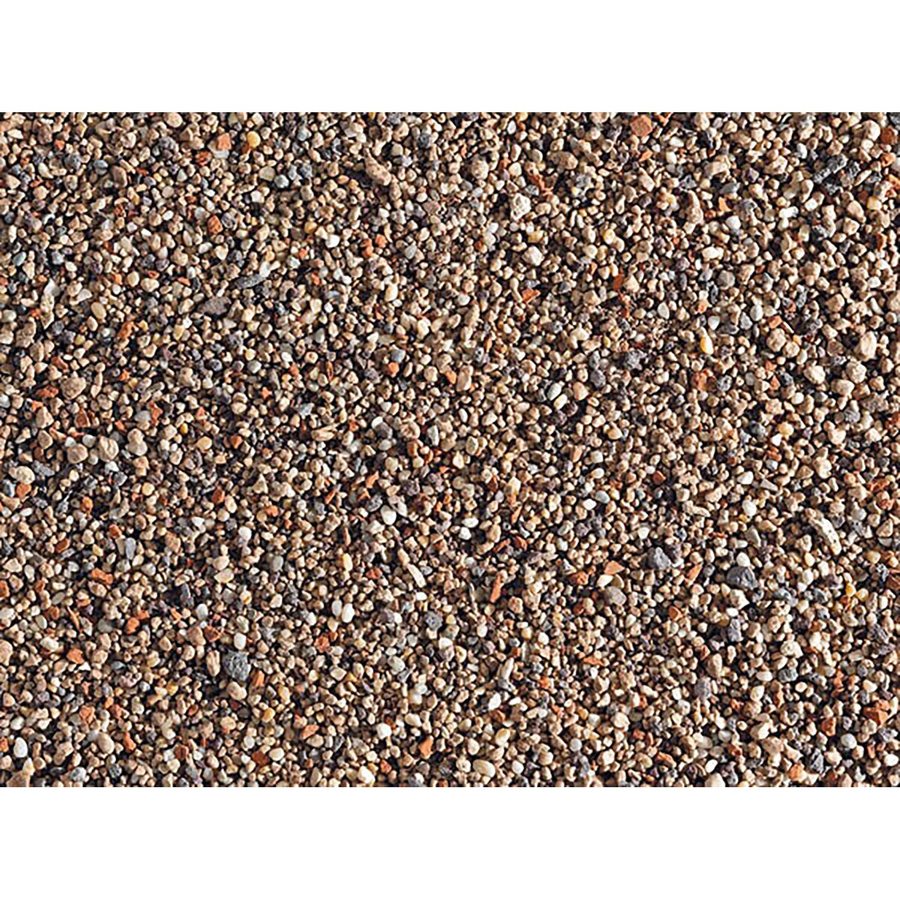 Scherf Mineralisches Kakteen- und Sukkulentensubstrat Bunt 1.000 kg - Bild 2