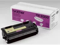 Original Brother Toner TN-6300 Schwarz für Laserdrucker, Fax, Scan und Kopierer - Bild 3