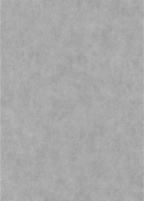 Erismann Vliestapete Elysium Dynamic Flow Grau Modern Abstract Satin-Gloss FSC - Bild 1