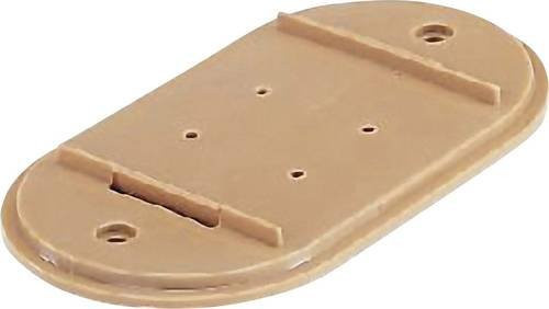 Märklin Unterlegplatte, H0, Zubehör - Bild 1