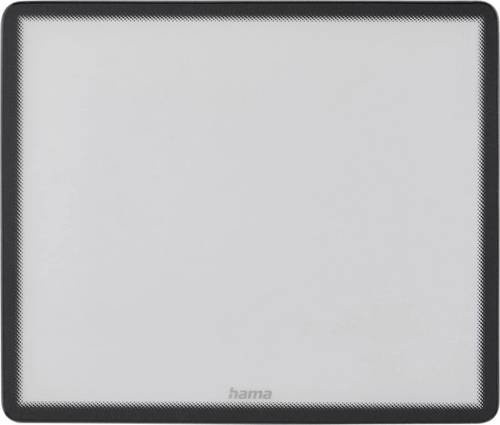Hama Foto Mauspad transparent - Bild 1