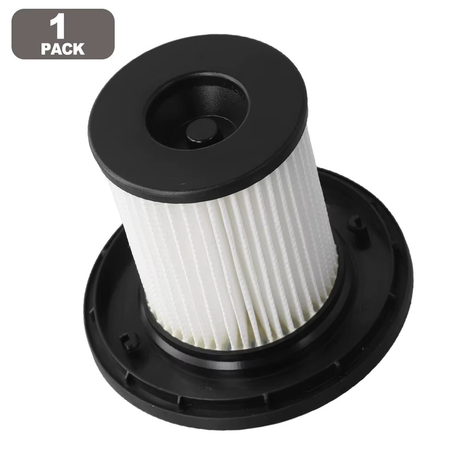 Ersatzfilter für Bosch Unlimited Serie 7 Akku-Staubsauger, Farbe Weiß, Modell 12040193 für BKS711XXL - Bild 2