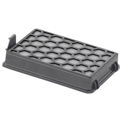 Kärcher HEPA-Hygienefilter für Staubsauger VC 2, 1 Stück - Bild 2