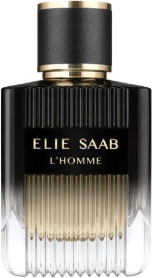 Elie Saab L'Homme Eau de Parfum, Herren, würzig, holzig - Bild 1