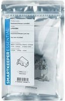 Smartkeeper USB Port Schloss UM03BK Schwarz für USB-A Anschlüsse - Bild 2