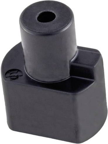 ZF Magnetträger AS500106 in Schwarz - Bild 1