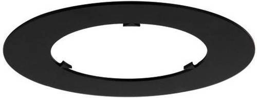Brumberg Reduzierring 81004080 aus Aluminium in Schwarz - Bild 1