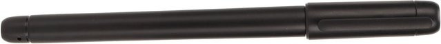 Huion PW301 Grafiktablett-Stift mit 8192 Druckstufen in Schwarz für HS611, HS64, HS610, Q620M und H610PRO - Bild 1