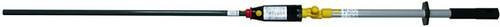 DEHN 767941 Spannungsprüfer in Multicolour - Bild 1