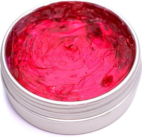 FUNMIX Lash Lift Kleber Balsam, 12 g, wasserfest - Bild 1