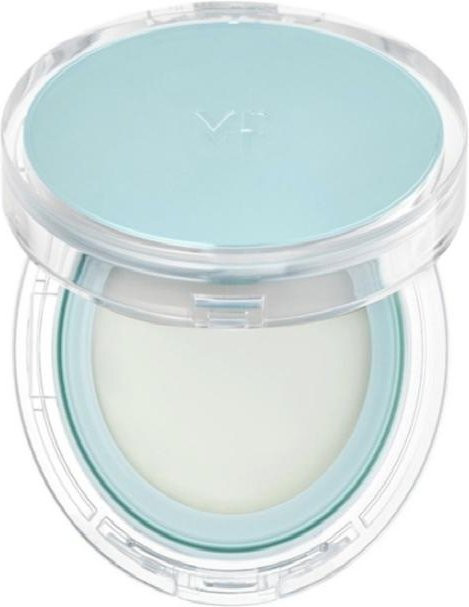 VT Cosmetics PDRN Essence Glow Sun Pact, SPF50+, 10g - Bild 1