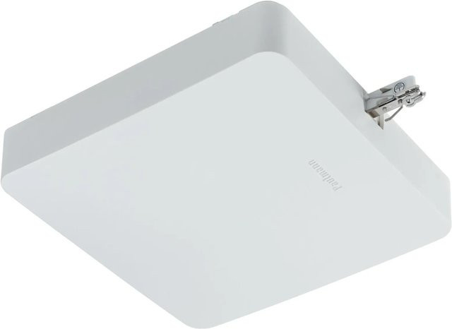 Paulmann Urail Mitteleinspeisung Smart Home Zigbee, Weiß, 300W - Bild 1