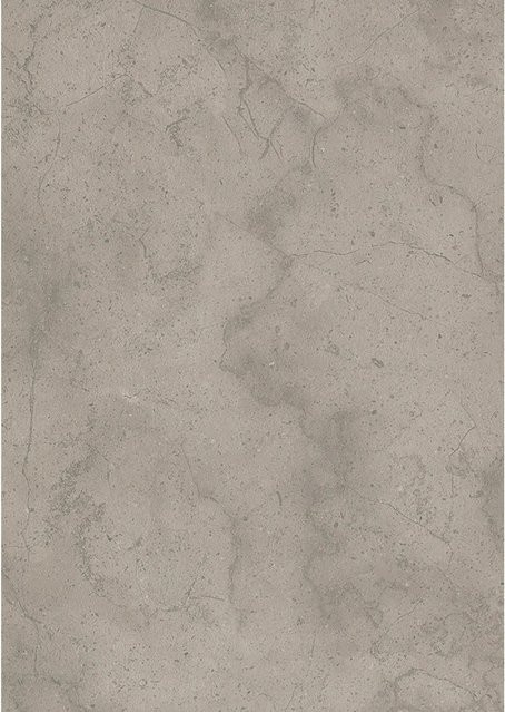 Krono Original Laminat Excellent in Fliesenoptik Beige-Braun 8 mm - Bild 1