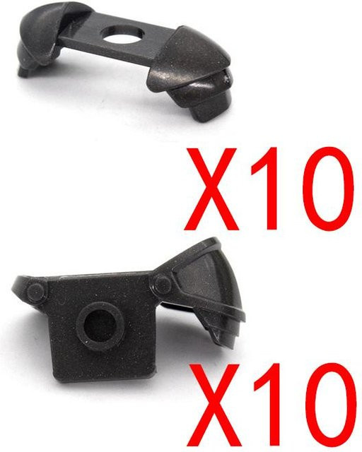 Bai Fen Bai Soldatenfiguren Mittelalterliche Ritter Militär Bausteine - Bild 1