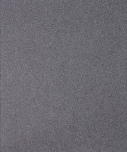 PFERD Handschleifpapier BP W SiC Körnung 220 Grau für Lack und Metall B: 28,0 cm, H: 23,0 cm, 50 Stück - Bild 1