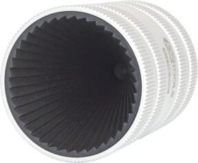 KS Tools Innen- und Außen-Entgrater aus Aluminium, 10-54mm - Bild 1