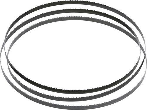 DEWALT Bandsägeblatt DT8483-QZ aus Edelstahl für Holz und Metall, Länge: 2095 mm, Breite: 6 mm, Stärke: 0,6 mm - Bild 1