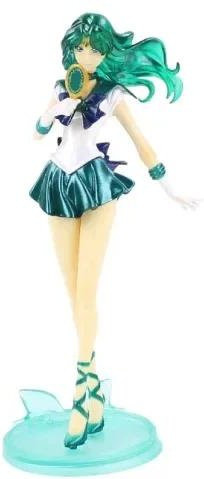 Sailor Moon Actionfiguren, ab 14 Jahren - Bild 1