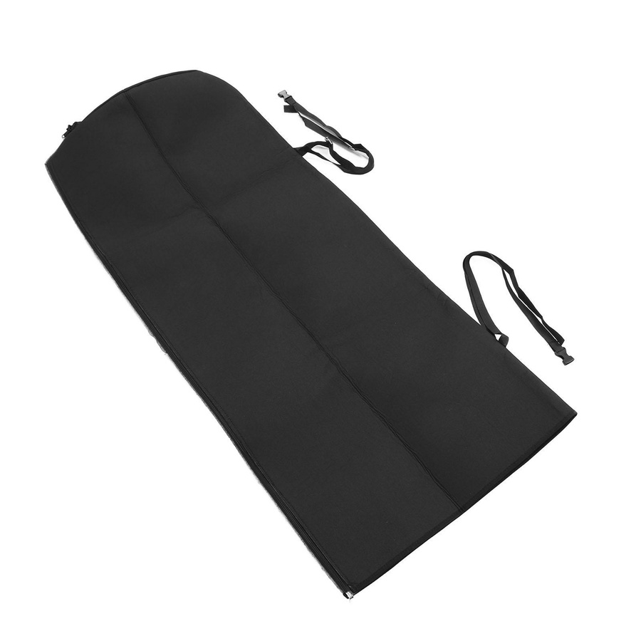Wasserenthärterabdeckung Allwetterschutz für Outdoor-Filtertanks, wasserabweisend, Maße: 25,4 x 137,16 cm - Bild 3